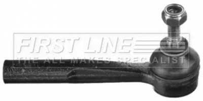 FIRST LINE ftr5944 -  Наконечник поперечной рулевой тяги